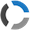 Logo_30x30