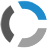 Logo_icon_large